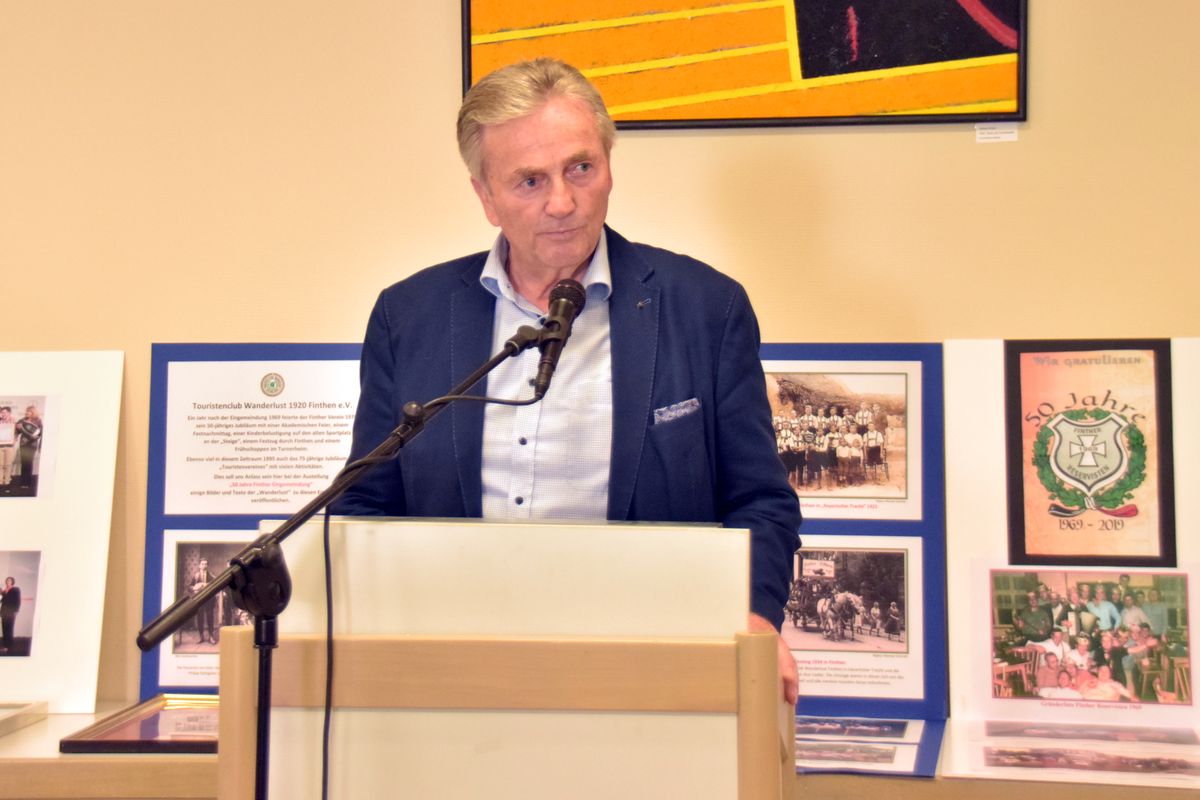 HGV 50 Jahre Finthen DSC 0011