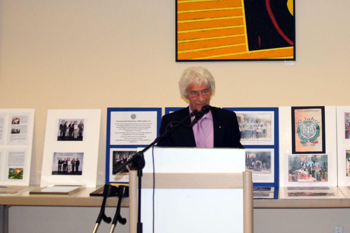 HGV 50 Jahre Finthen DSC 0018
